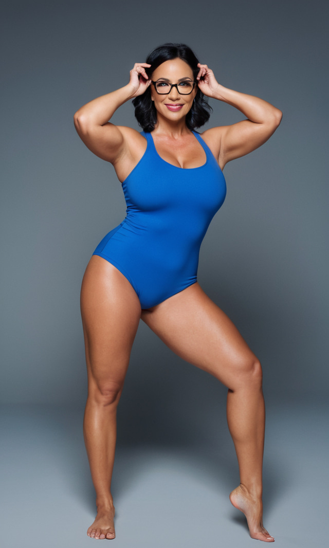 Kaila Bailey avatar