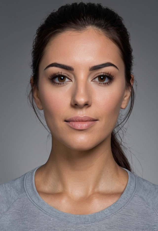 Isabell Mcdaniel avatar