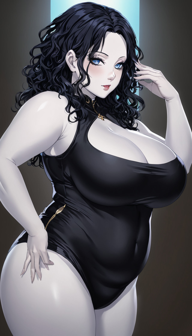 Kelsey Mcintyre avatar