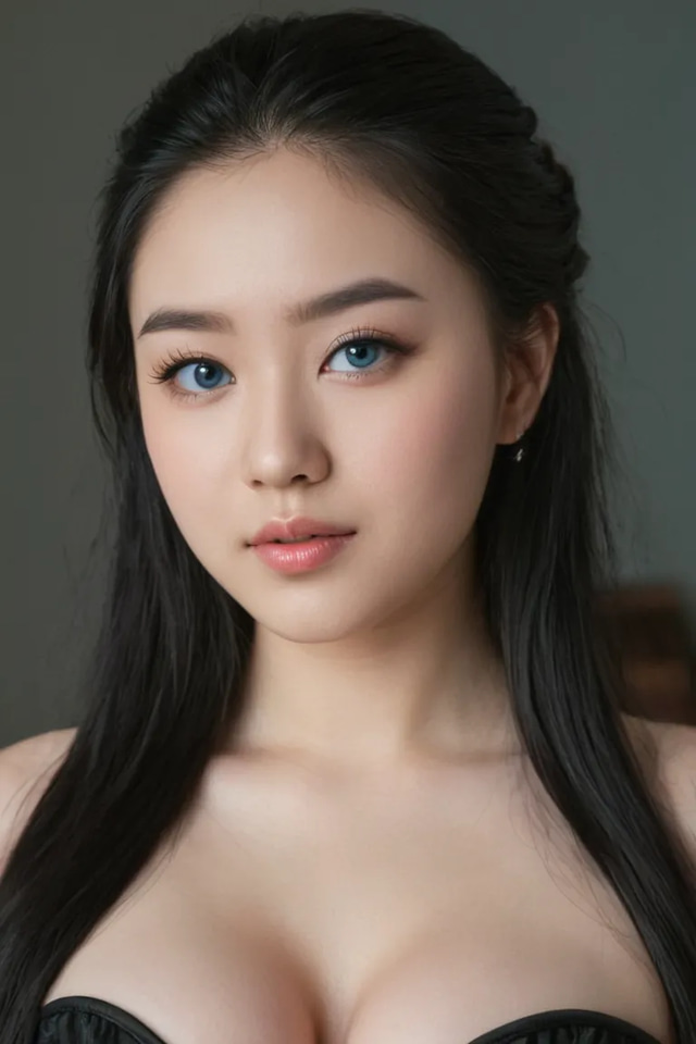 Addisyn Shields AI Girlfriend avatar