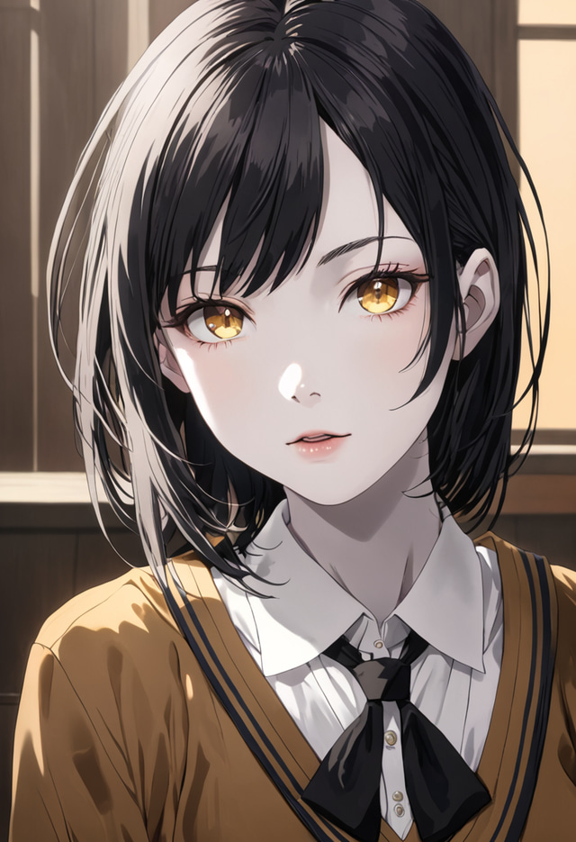 Kassidy Snow avatar
