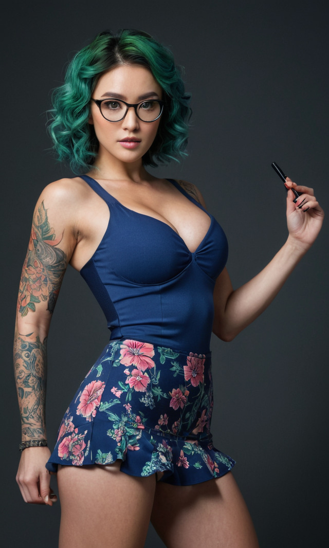 Camryn Roach avatar