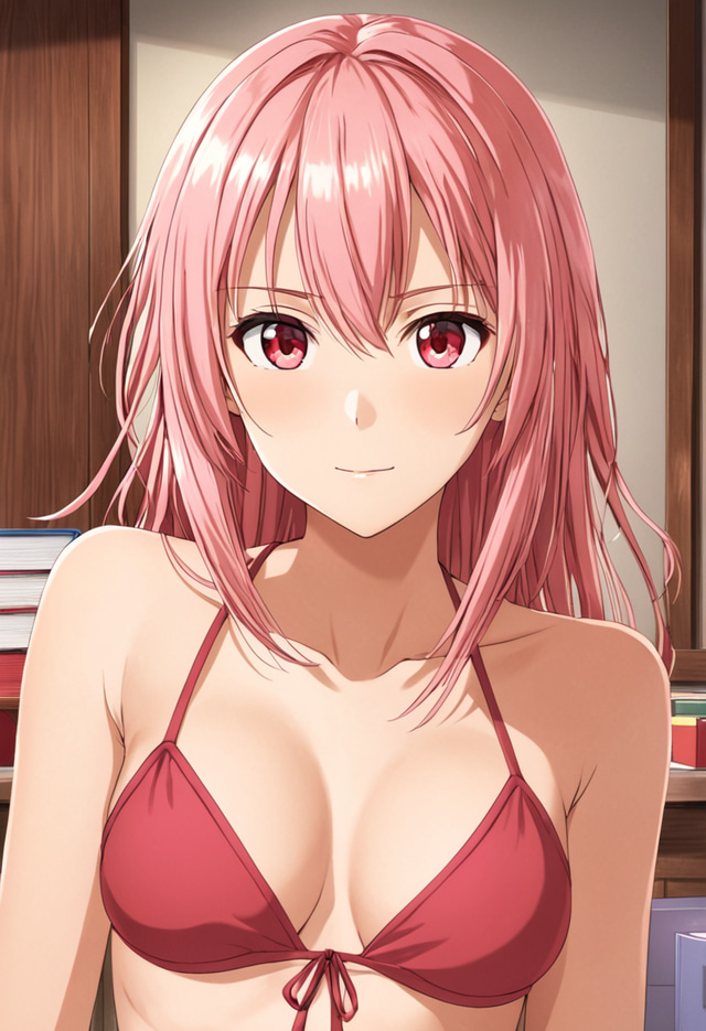 Denise Sexton avatar