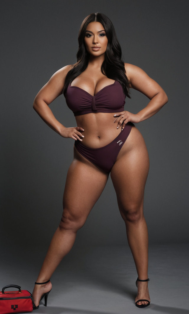 Aubrie Juarez avatar
