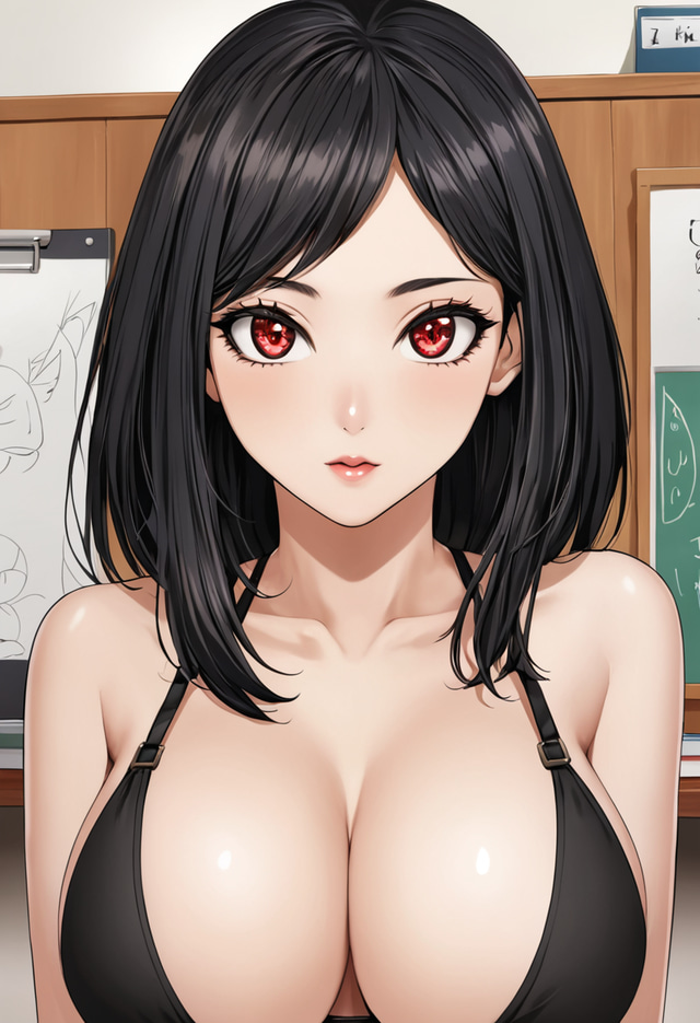 Diya Jordan avatar