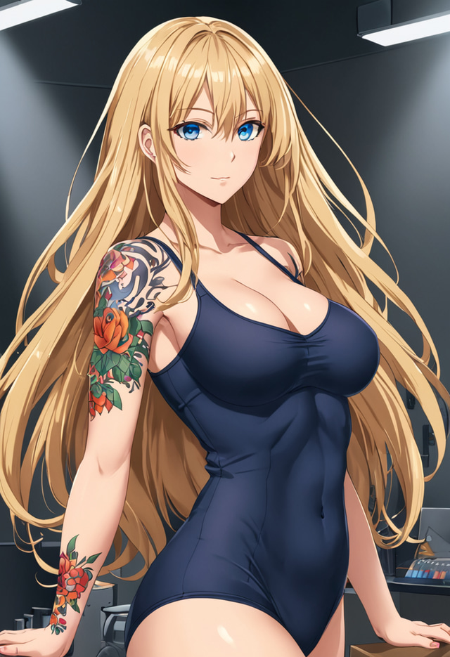 Kallie Haynes avatar