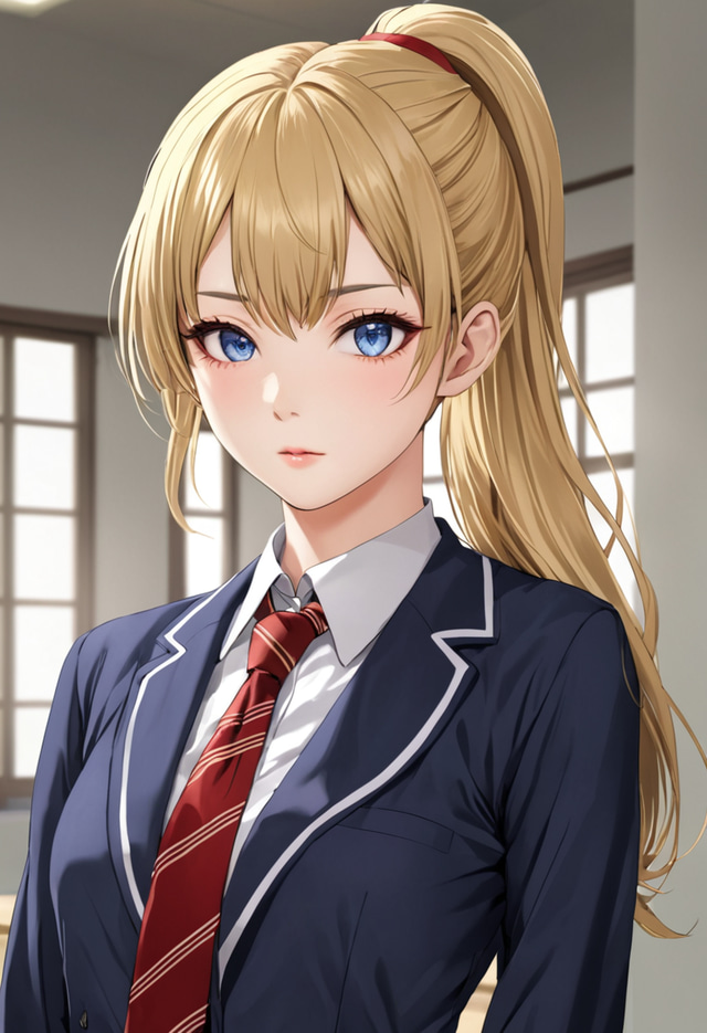 Cecilia Bowman avatar