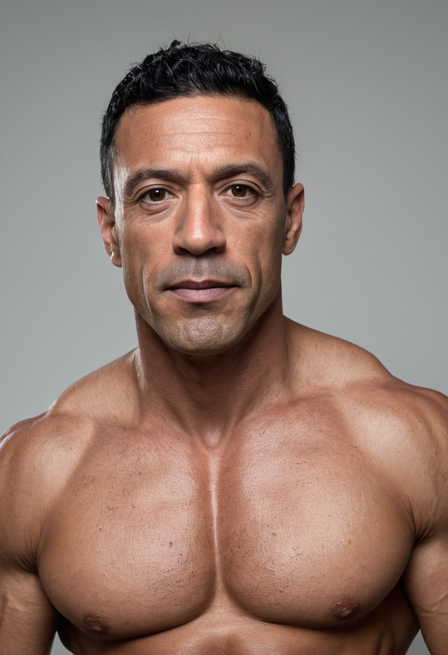 Dewayne Lynch avatar