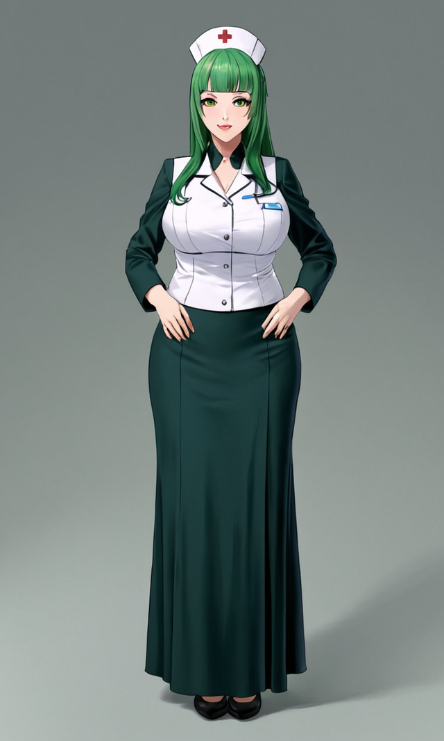 Sasha Cherry avatar