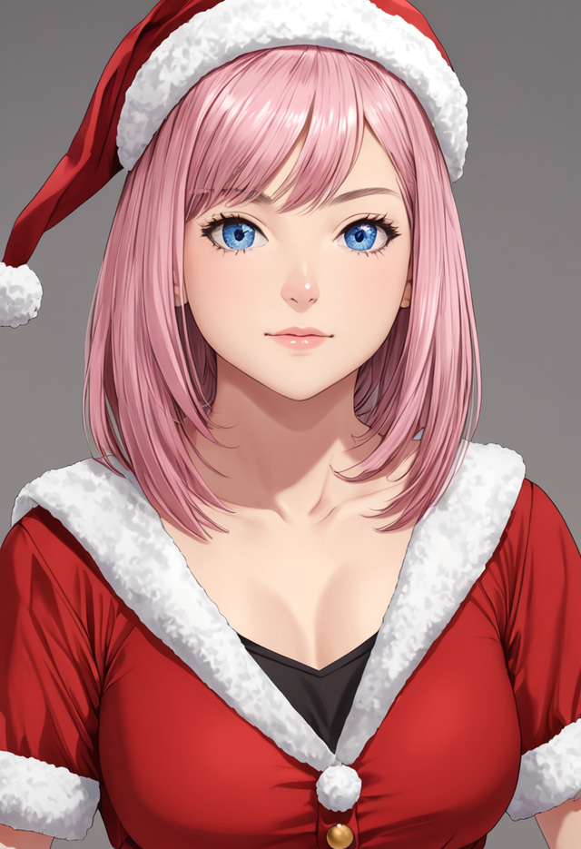 Clara Williams avatar
