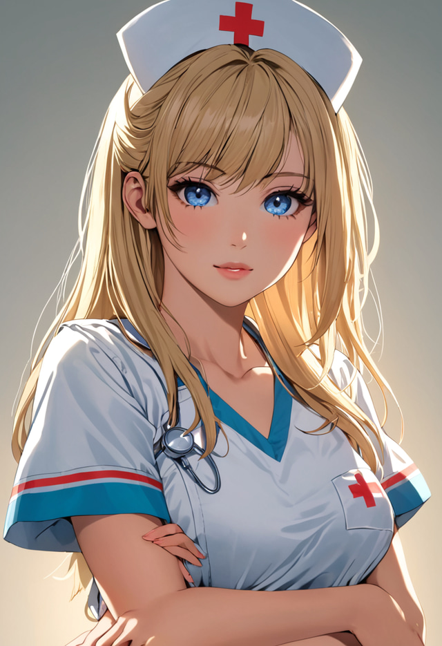 Adalynn Boyer avatar