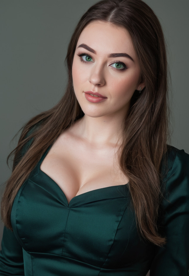 Kaydence Stark avatar