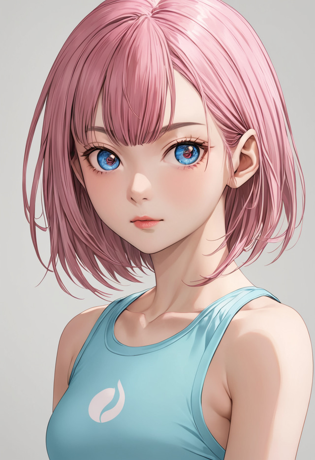 Naima French avatar