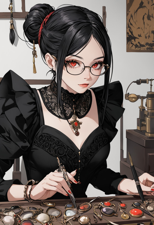 Kayla Nash avatar