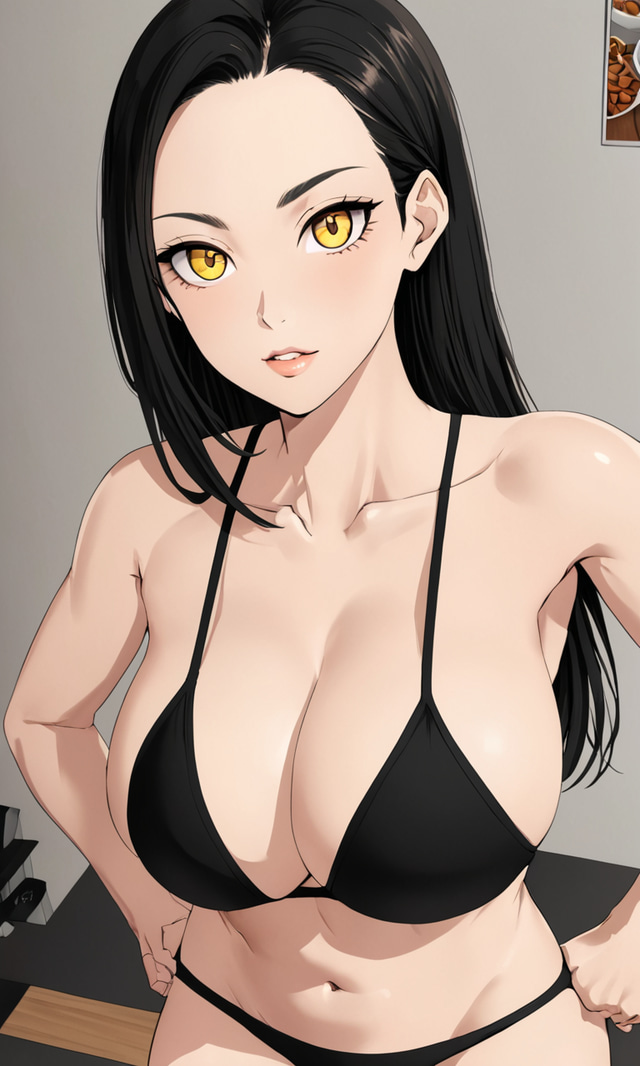 Brynn Whitaker avatar