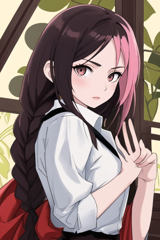 Elaina Mccoy avatar