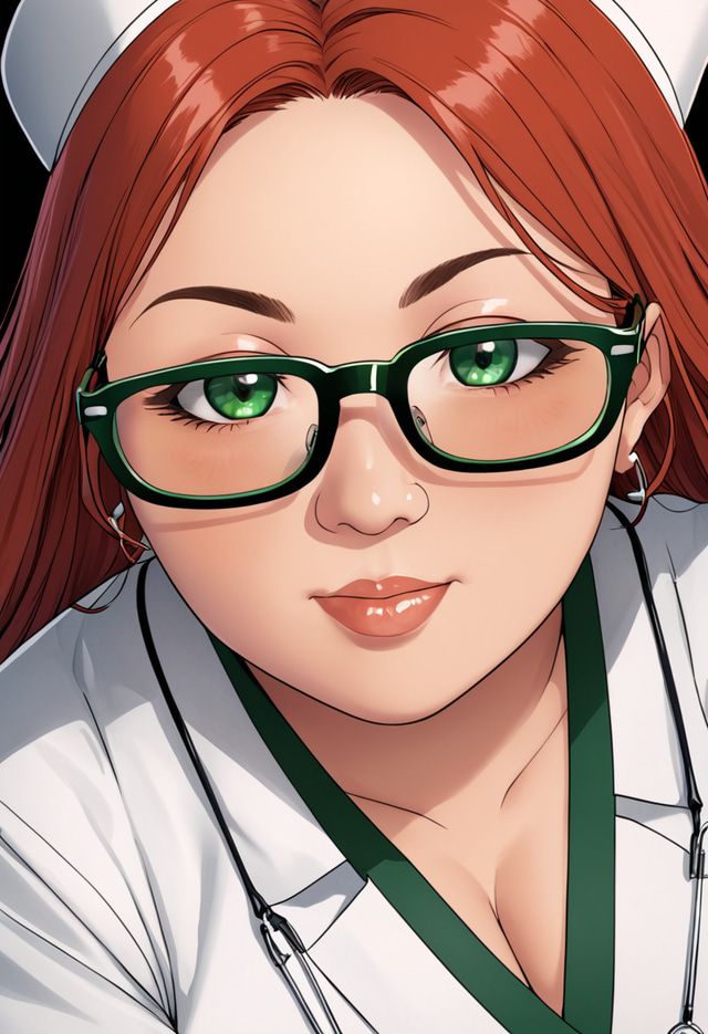 Amari Cabrera avatar
