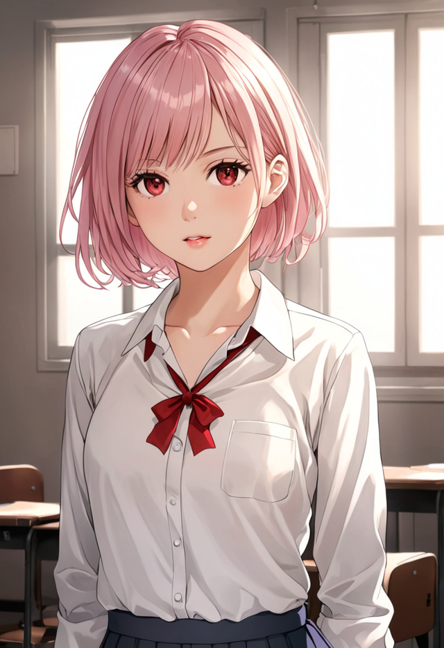 Laylah Blevins avatar