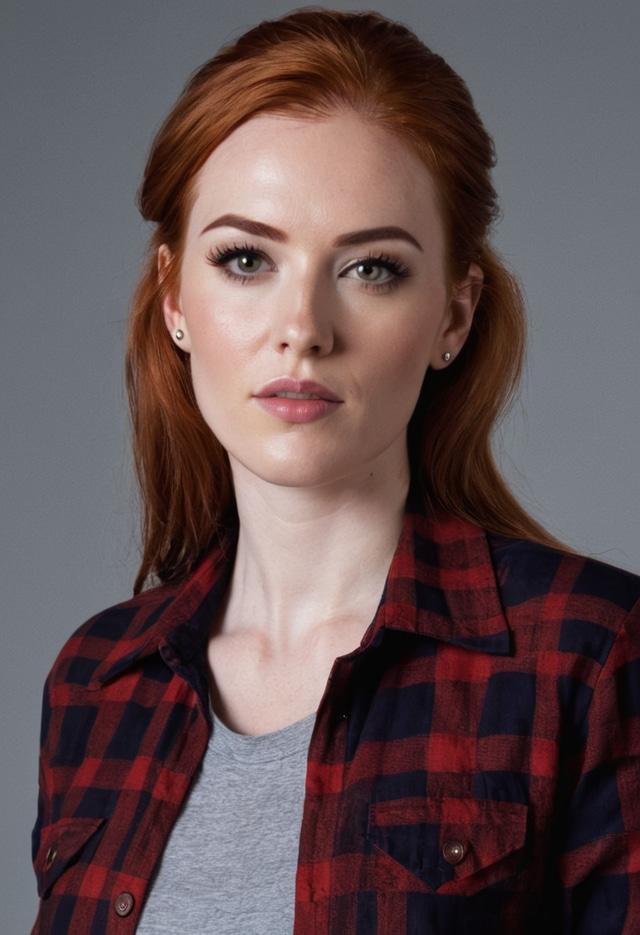 Rylee Clements avatar