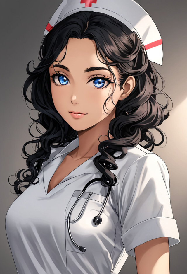 Daphne Christensen avatar