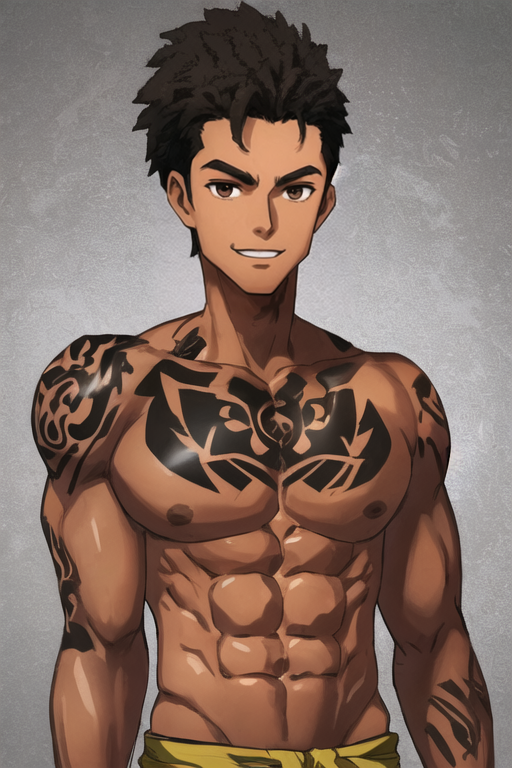 Hollis Riddle avatar