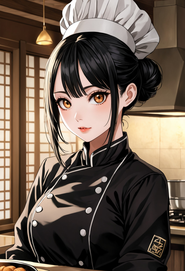 Bailey Kramer avatar