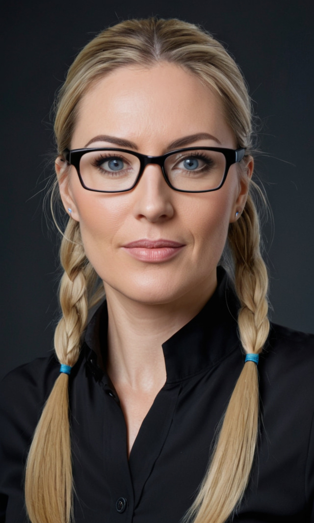 Ellie Arias avatar