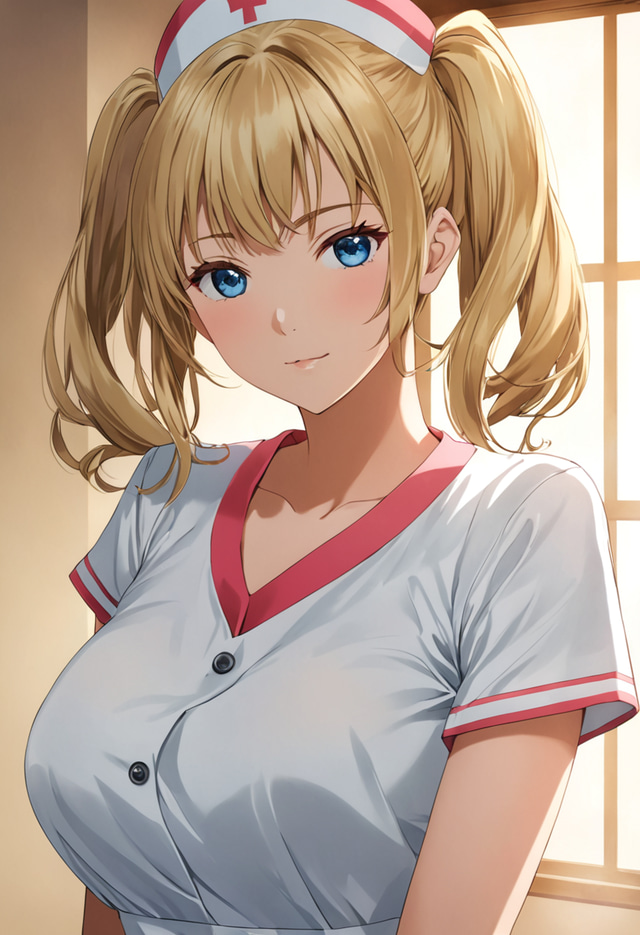 Jamya Park avatar