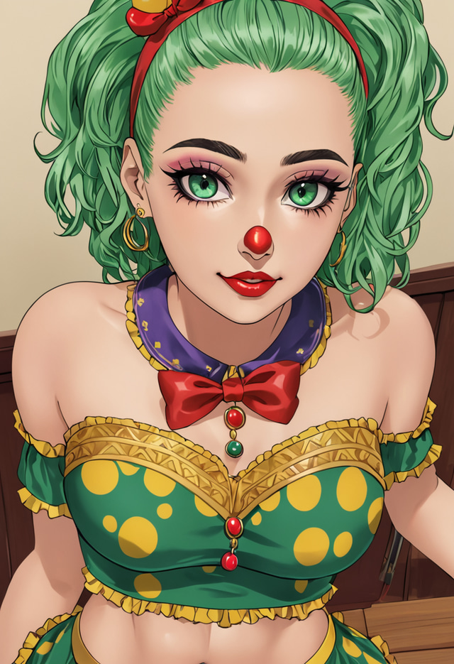 Cheyanne Holland avatar