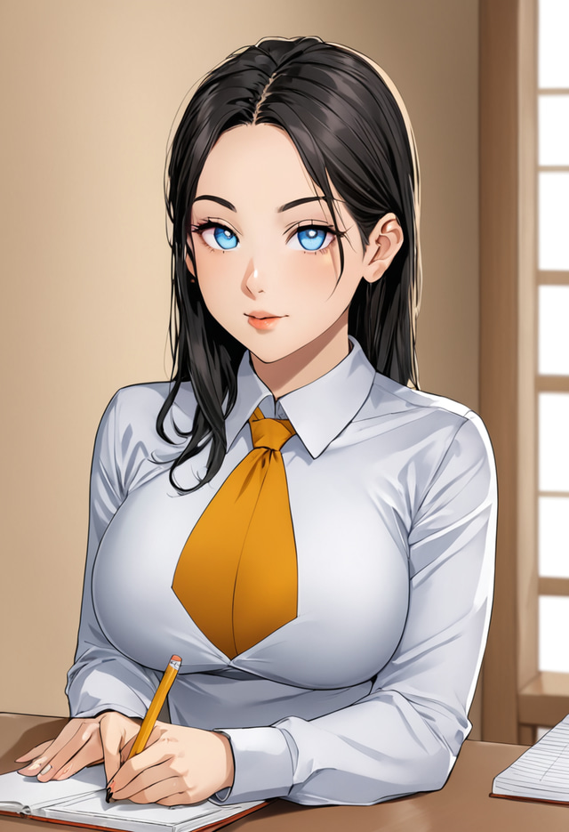 Jazmyn Hughes avatar