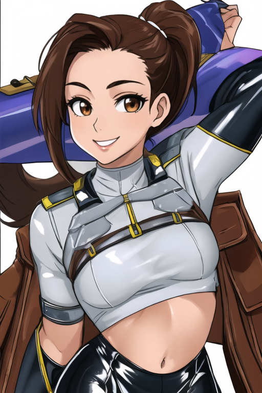 Adison Greer avatar