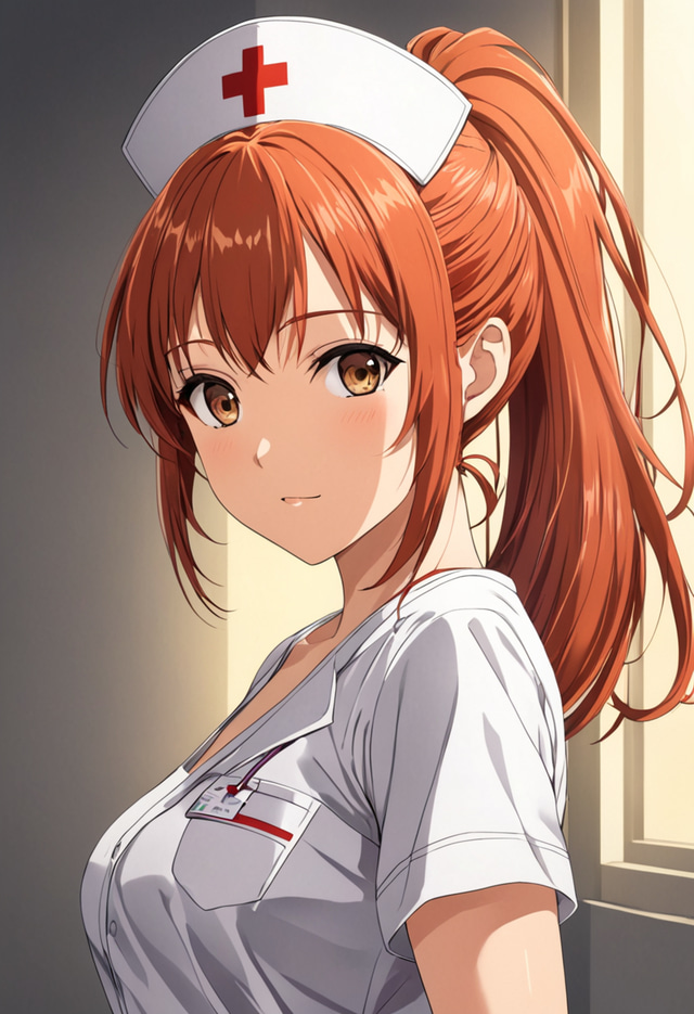 Katelynn Cobb avatar