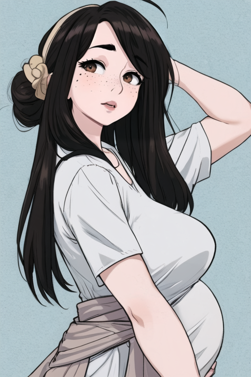 Selah Maynard avatar