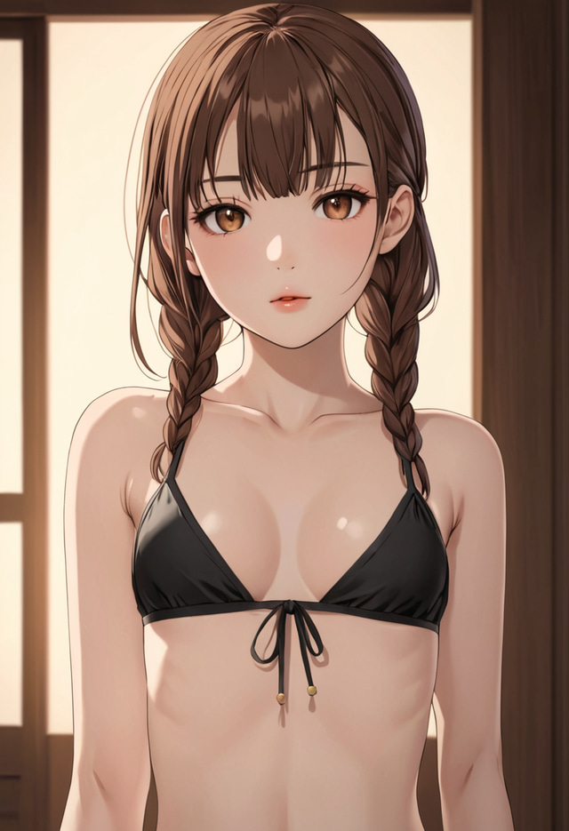 Jaylene Coleman avatar