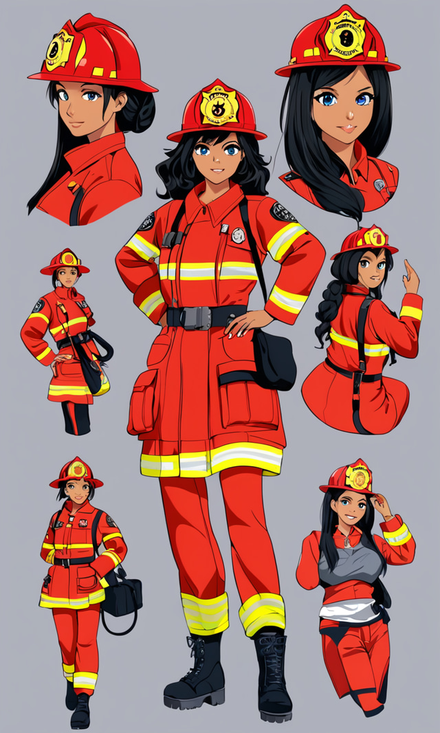 Adison Russell avatar