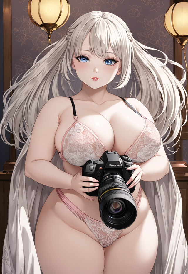 Cali English avatar