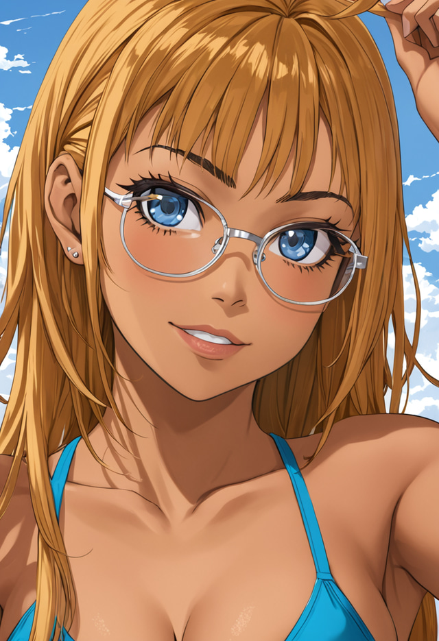 Akira Sosa avatar