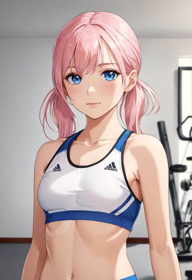 Allie Leon avatar