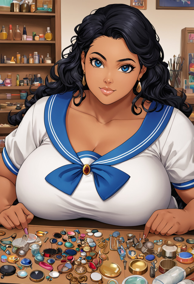 Caitlin Dudley avatar
