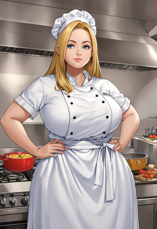 Lyla Michael avatar