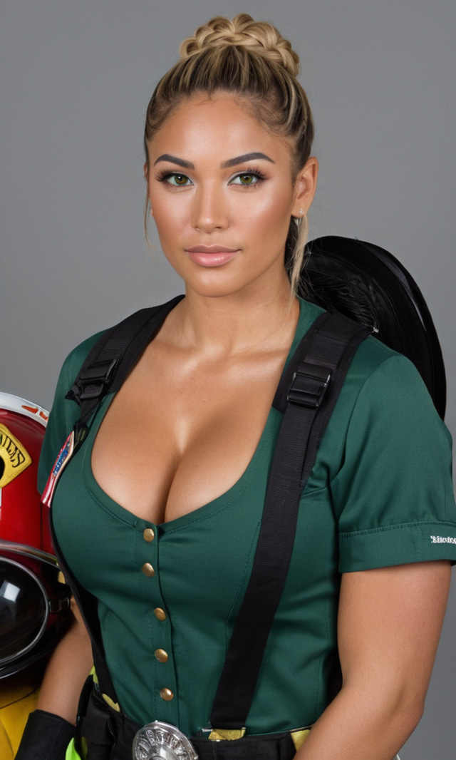 Alyson Castillo avatar