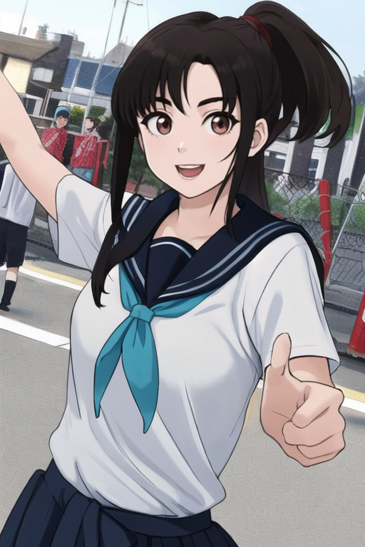 Skylar Rojas avatar