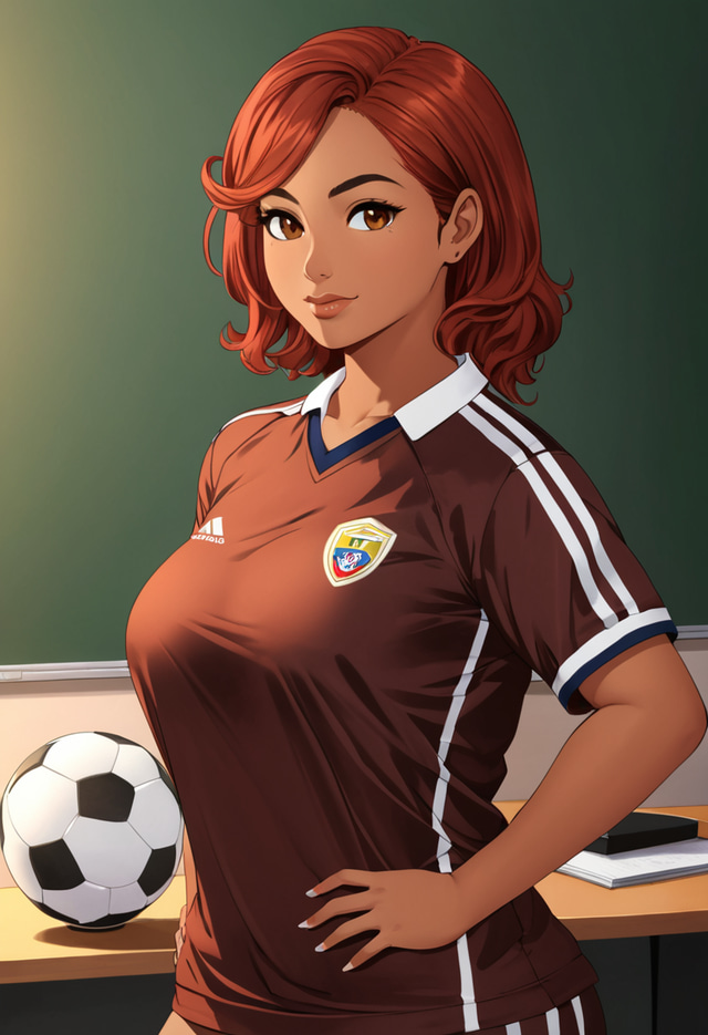 Azaria Newton avatar