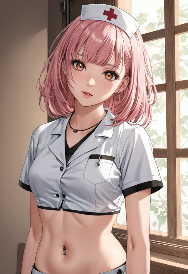 Brooklyn Garza avatar