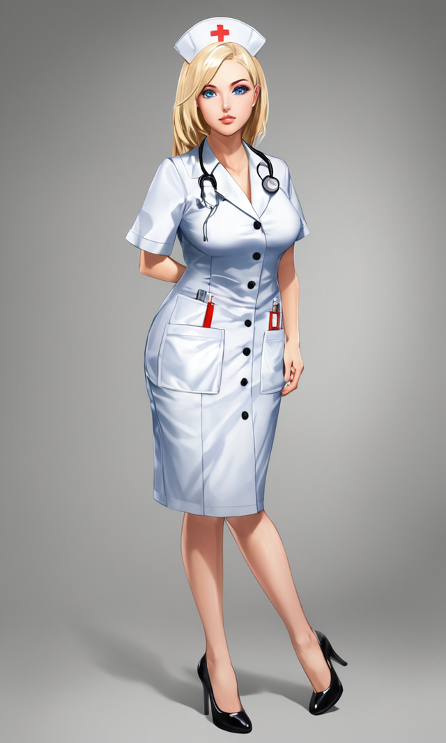 Elle Moon avatar