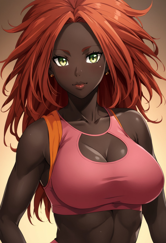 Yuliana Warren avatar