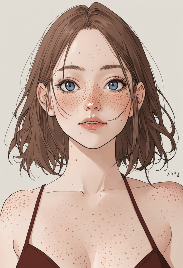 Zoie Lang avatar