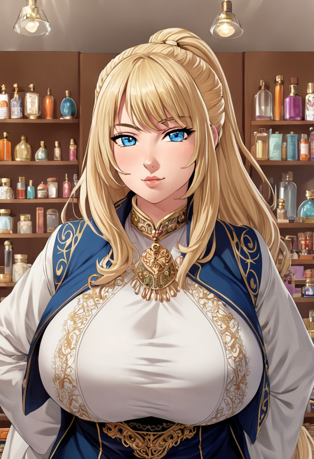 Alayna Curtis avatar