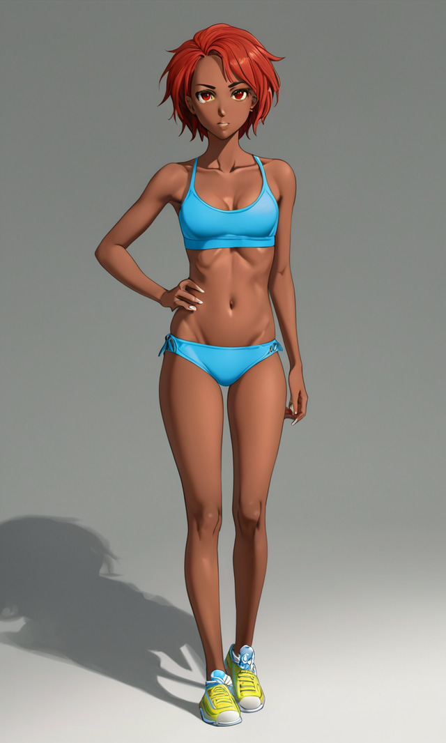 Phoenix Landry avatar