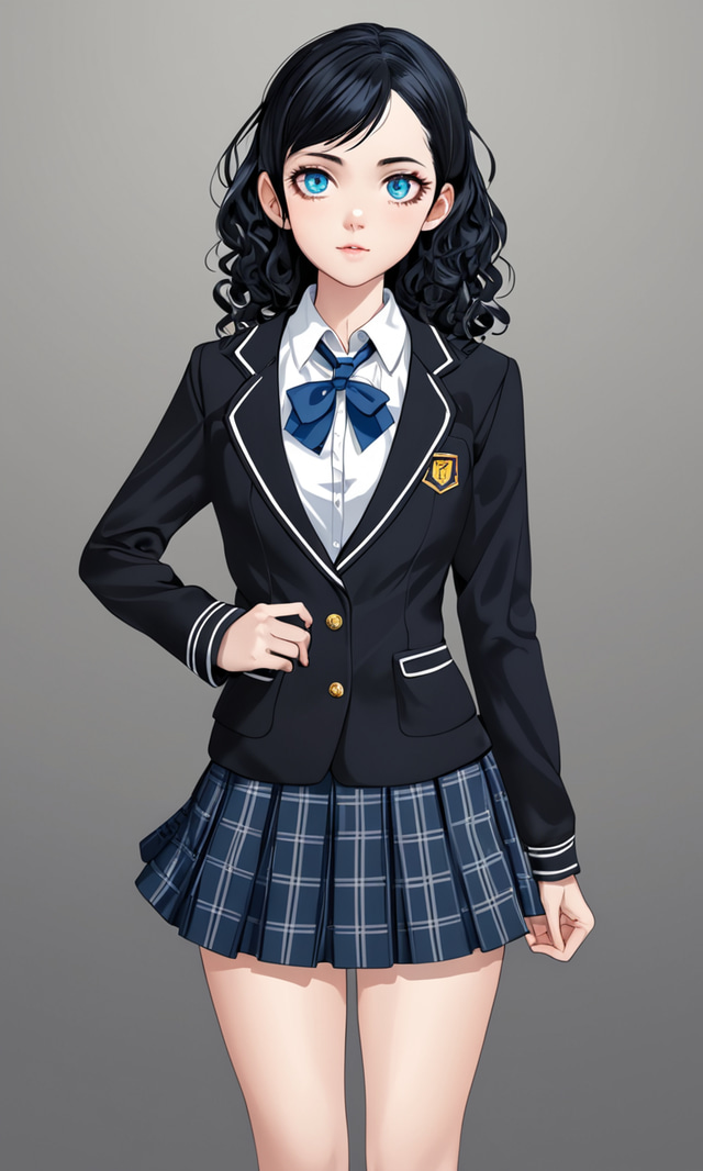 Samara Pruitt avatar